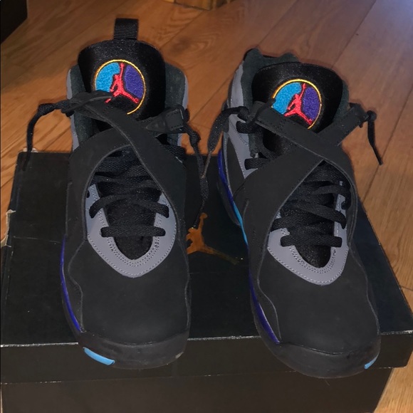 Retro 8 - Picture 3 of 5